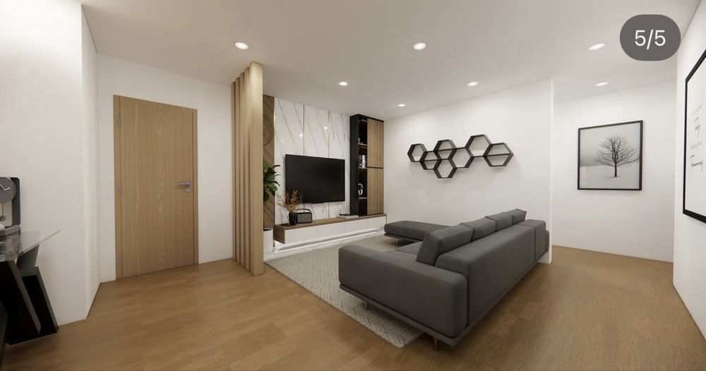 Apartamento T4 em Coimbra (Sé Nova, Santa Cruz, Almedina e São Bartolomeu), €499.000