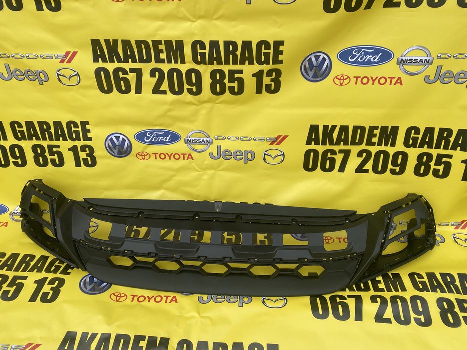 решетка радиатора tiguan 2018 2019 2020 18 19 20 usa