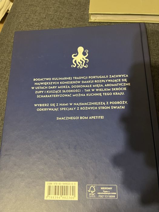 Czas na portugalie i dom poradnik lidl