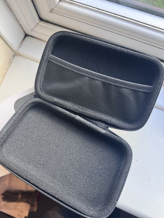 Chigee AIO6 LTE Novo com garantia