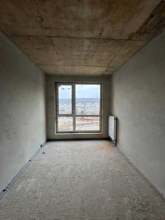 1-к квартири ЖК Summerstone village Без комісії вул Орлика