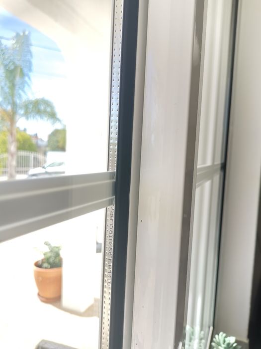 Aluminum Windows + Door64752322252929124