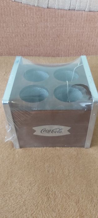 Підставка під напої