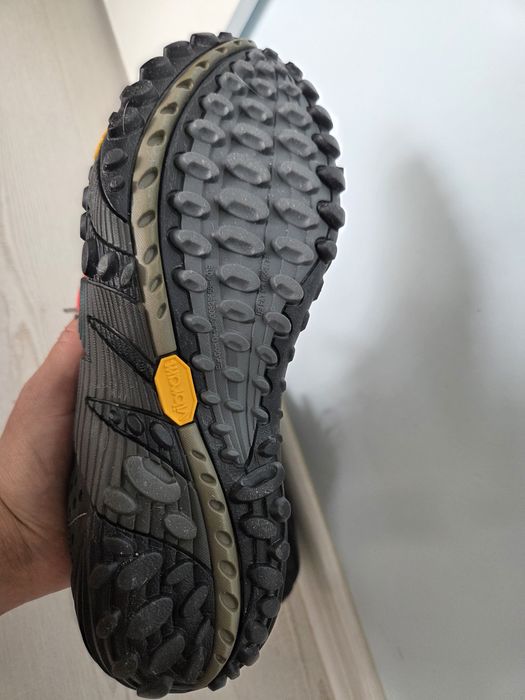 Buty Merrell    sportowe