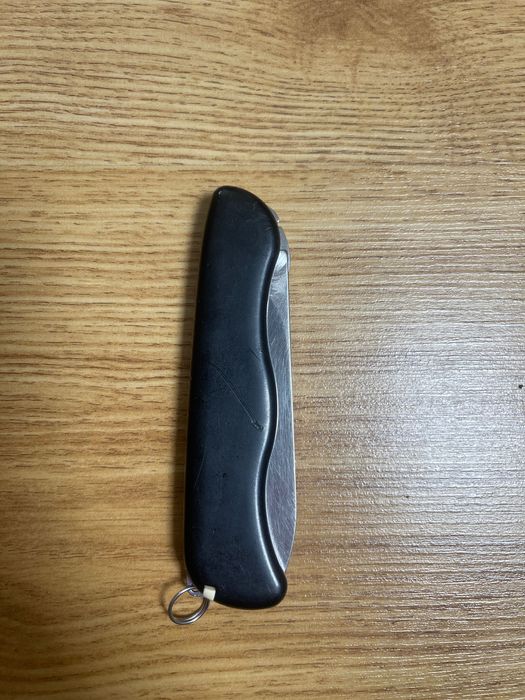 Scyzoryk Victorinox Sentinel