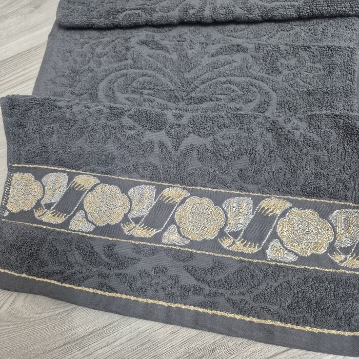 10szt-zestaw ręczników z bawełny 100%