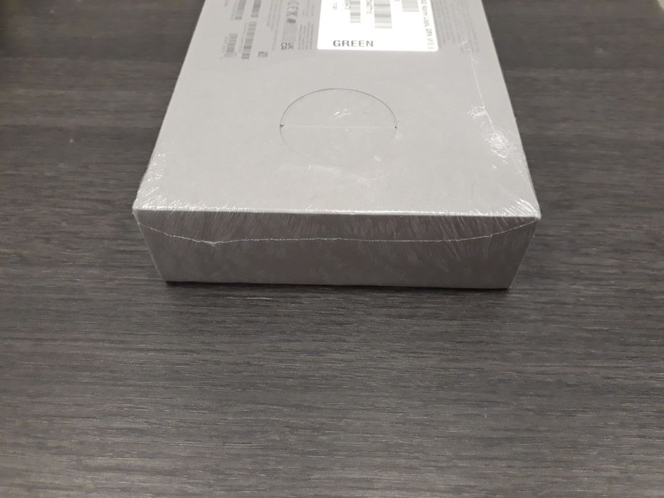 Часи APPLE Watch Ultra 2-49mm .