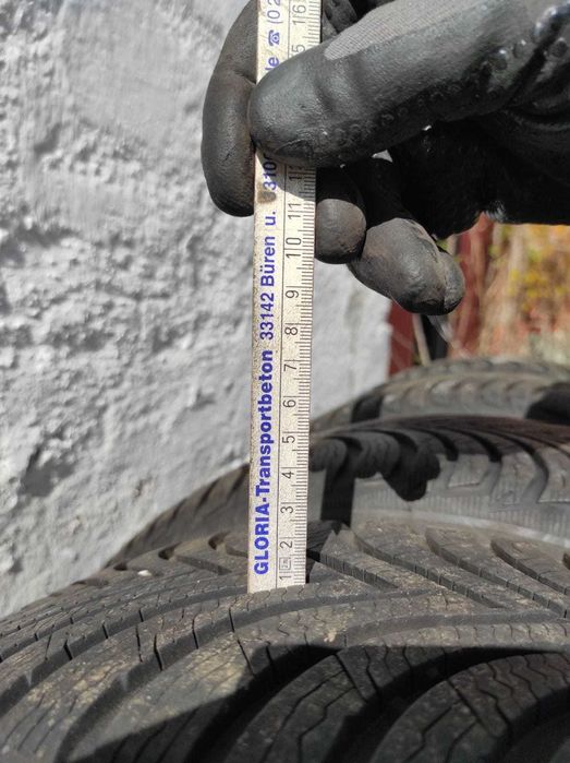 Opony z felgami Alfa Romeo