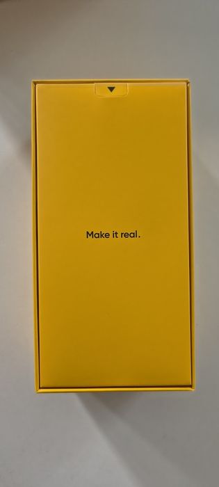 Realme 12 pro plus 5G stan j.nowy gwarancja!