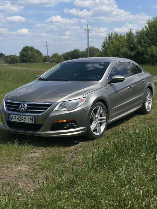 Продам  пасат сс