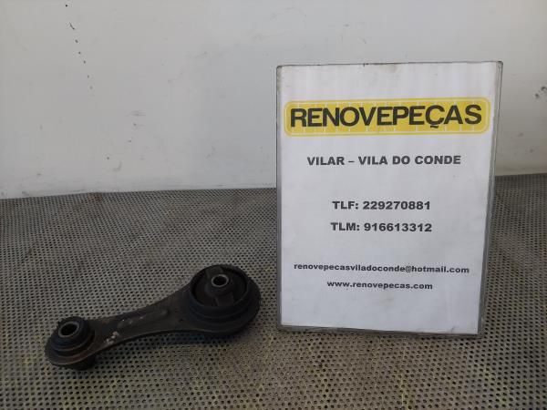 Apoio do motor RENAULT Clio I (B/C57_, 5/357_)