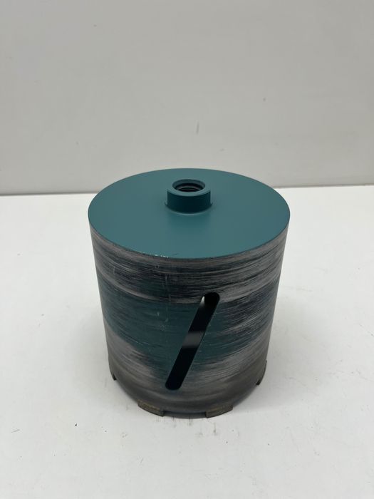 Otwornica diamentowa do betonu Erbauer 152 mm