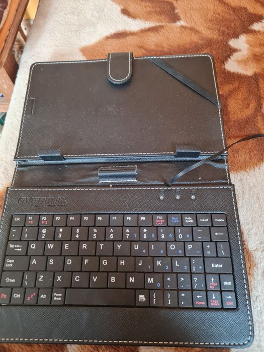 Klawiatura do tabletu