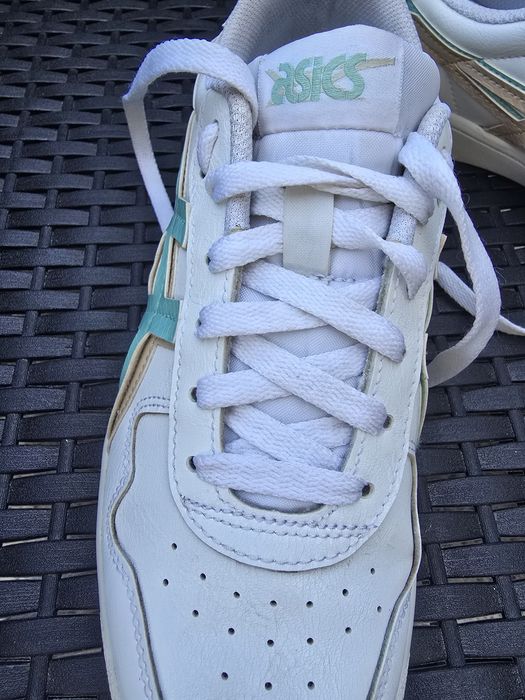 Sapatilhas Asics