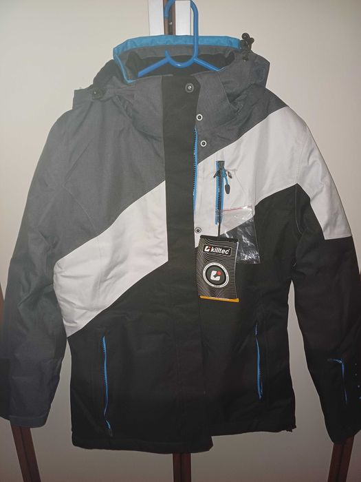 Kurtka narciarska Killtec