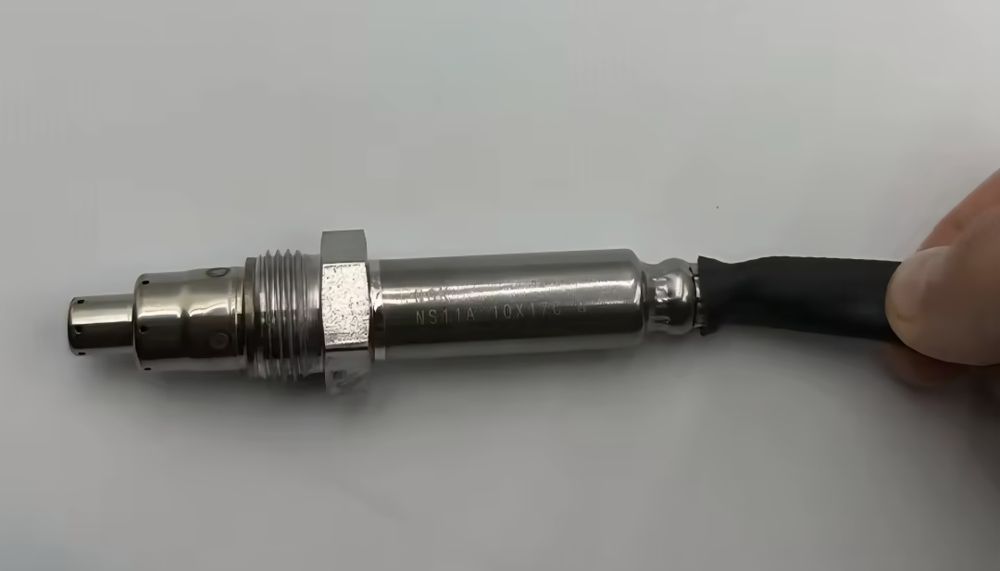 Sensor Nox Mercedes W205/ W221/ W251/ W164/ W166/ S212 / W906 / W447