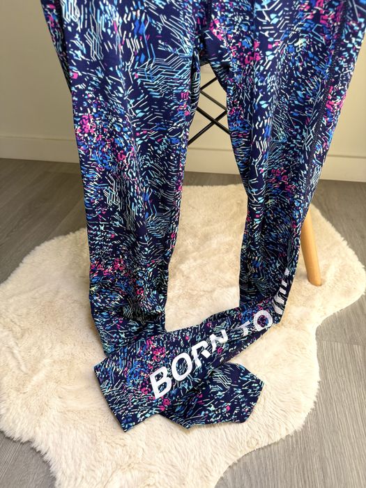 Legging senhora