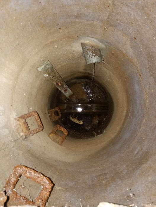 P-Tech 24H/7 Elektryk  Hydraulik  Udrożnianie kanalizacji rur Wuko 24H