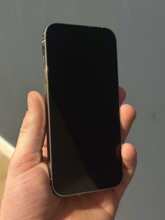 iphone 14 pro 128Gb stan igla okazja