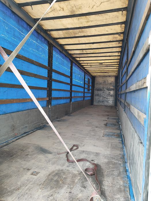 Продам сцепку!!!