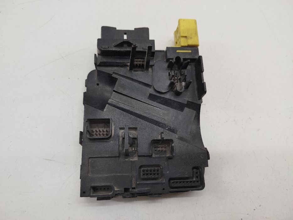 Módulo eletrónico - AUDI A3 (8P1) | 03 - 13