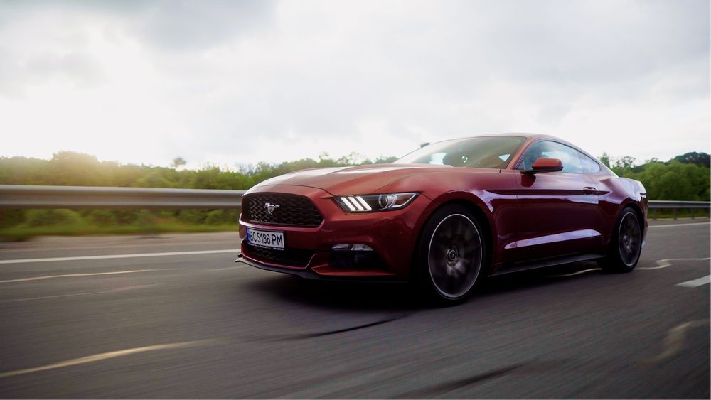 Фото Авто/фото на продаж/Фото/Відео для Авто/Фотограф/Відеограф