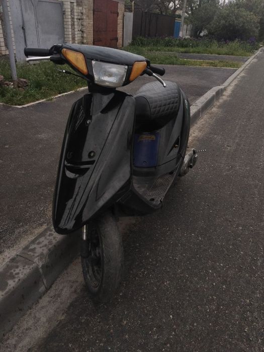 Продам артистик.