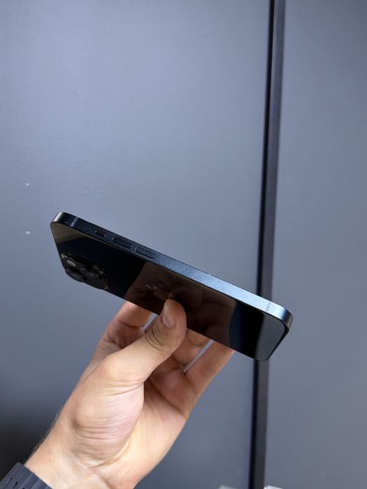 iPhone 14 128Gb Midnight