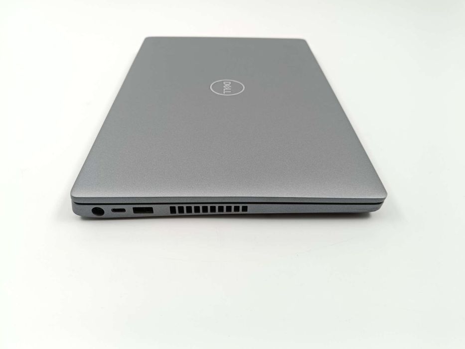 Laptop Dell Latitude 5410 14" Full HD Intel Core i5-10310U 8 GB RAM 256 GB