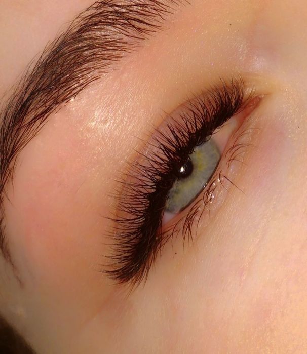 7-letnie doświadczenie