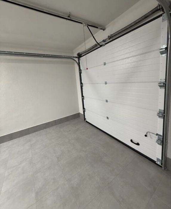 ПРОДАЖ таунхаусу, с.Байківці