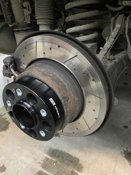 Колесные проставки! проставки  для вылета,проставки по доступной цене!