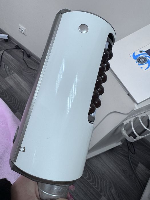 Ендосфера/SlimSphere