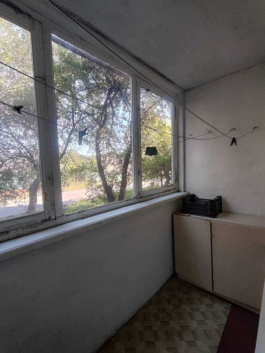 Селещина, 4-х кімнатна в центрі