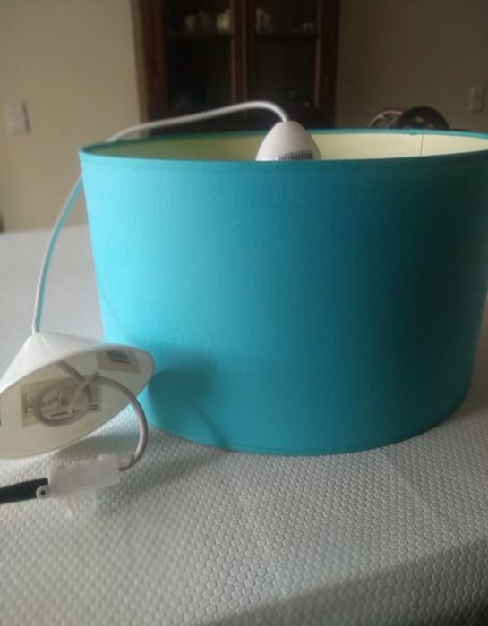 Ceiling Lamp64738604553986121