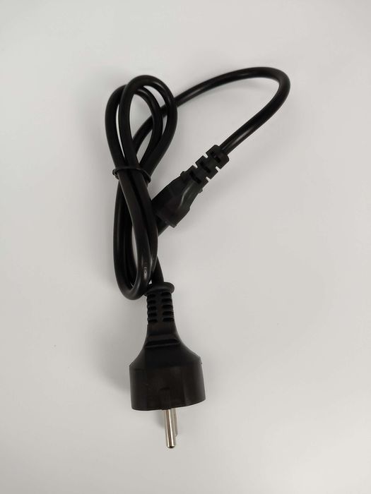 DeskPi Super6C Raspberry Pi CM5/CM4 Cluster Mini-ITX board 6 RPI CM4