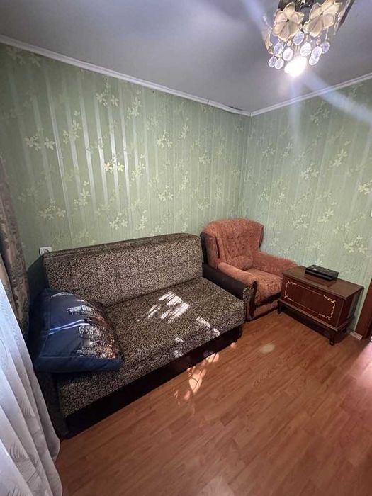 Продам 2х кім.по вул.Б.Хмельницького,приватний сектор.