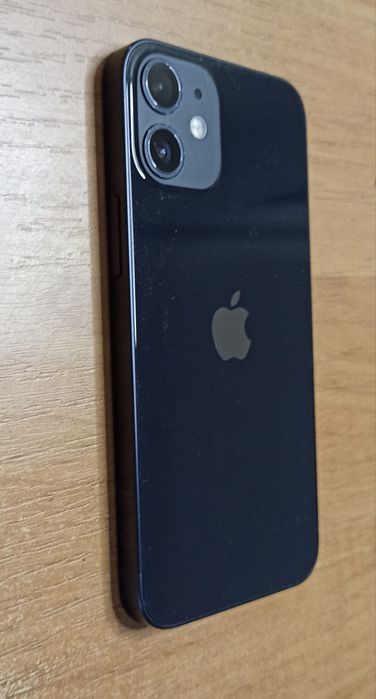 Iphone 12 mini 128gb 85%