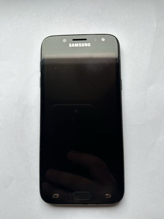 Samsung J530fm/ds