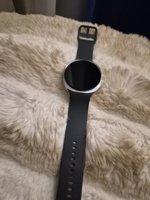 Galaxy watch 8 44 mm