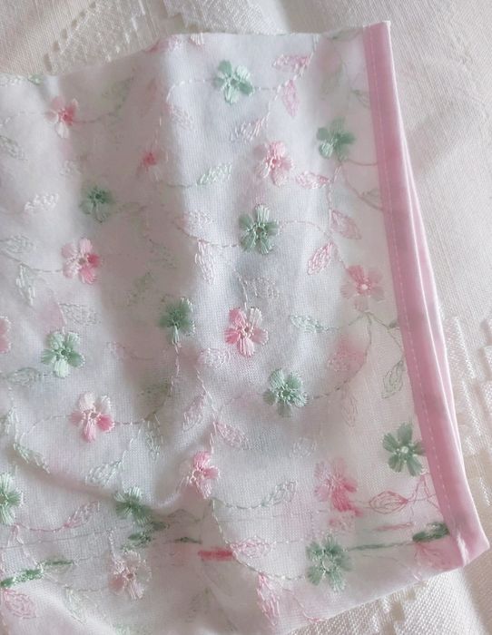 Camisa de noite • NOVA