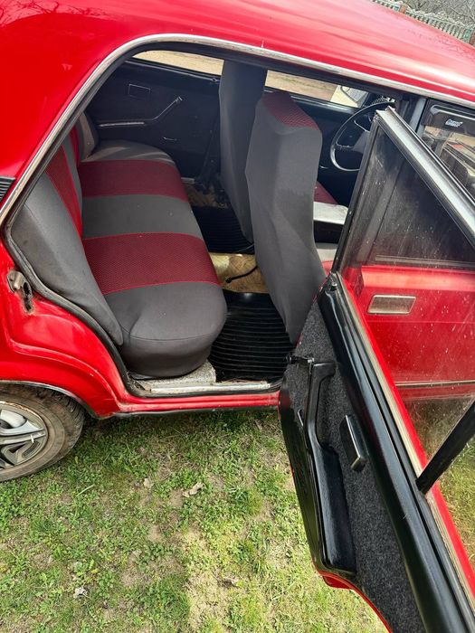 Продам  Ваз 2107