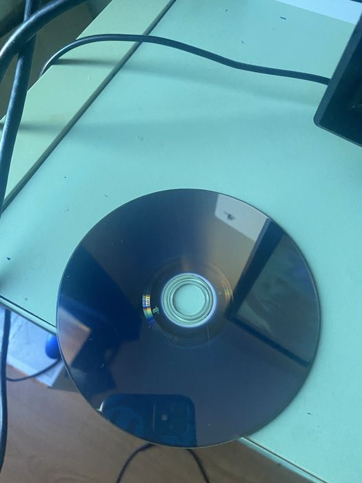 GTA V em disco para PS4