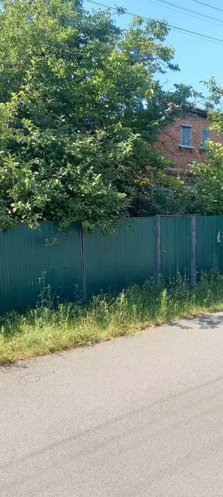 Продам земельну ділянку 31 соток, 10кВт електроенергії, ЦЕНТР, Бориспіль