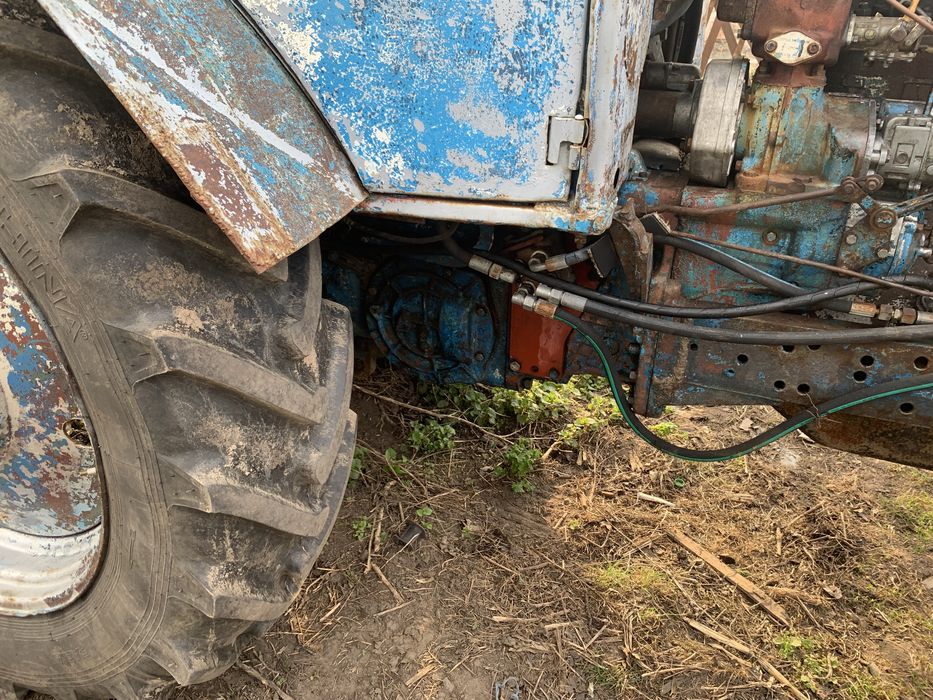 Продам юмз по запчастях