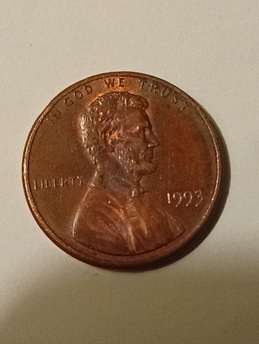 Diversas moedas pela maior oferta