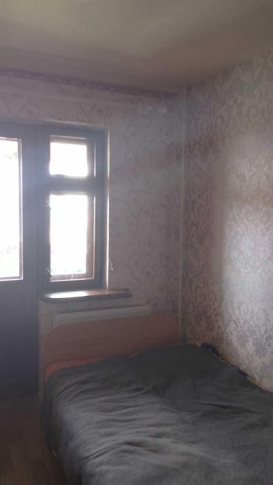 2 кімнатна квартира в центрі Кропивницького