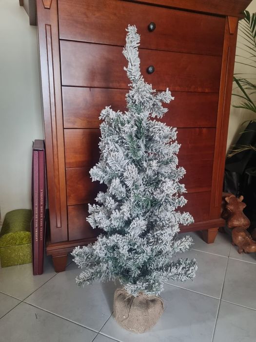 Árvore de Natal 90cm