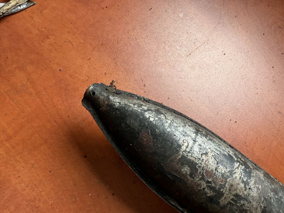 Tłumik wydech gaźnika Romet Komar Ogar Kadet Pegaz Wysyłka