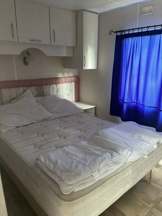 Wynajem domków. Domki u Iwonki.